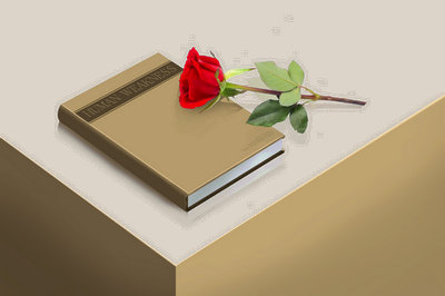 湖北美術(shù)學(xué)院在職研究生證書(shū)認(rèn)可度怎么樣？